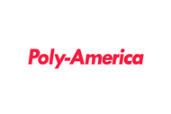 Poly America